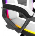 Huzaro Ranger 1.0 RGB (HZ-RANGER 1.0 RGB)