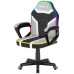 Huzaro Ranger 1.0 RGB (HZ-RANGER 1.0 RGB)