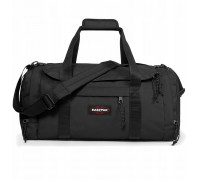 Eastpak Torby sportowe Reader S Bag Black (EK00081D0081)