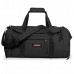 Eastpak Torby sportowe Reader S Bag Black (EK00081D0081)