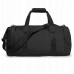 Eastpak Torby sportowe Reader S Bag Black (EK00081D0081)