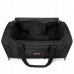 Eastpak Torby sportowe Reader S Bag Black (EK00081D0081)