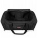 Eastpak Torby sportowe Reader S Bag Black (EK00081D0081)