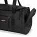 Eastpak Torby sportowe Reader S Bag Black (EK00081D0081)