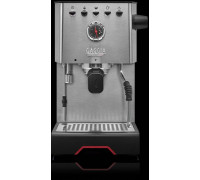 Gaggia Classic GT Inox (EG3500/10) (688001000131)