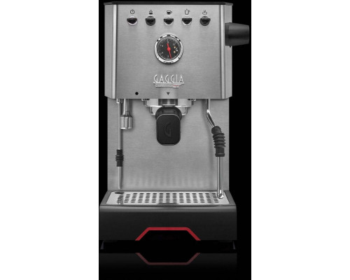 Gaggia Classic GT Inox (EG3500/10) (688001000131)