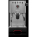 Gaggia Classic GT Inox (EG3500/10) (688001000131)