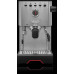 Gaggia Classic GT Inox (EG3500/10) (688001000131)