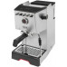 Gaggia Classic GT Inox (EG3500/10) (688001000131)