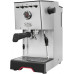 Gaggia Classic GT Inox (EG3500/10) (688001000131)