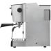 Gaggia Classic GT Inox (EG3500/10) (688001000131)
