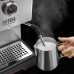 Gaggia Classic GT Inox (EG3500/10) (688001000131)