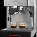 Gaggia Classic GT Inox (EG3500/10) (688001000131)