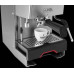 Gaggia Classic GT Inox (EG3500/10) (688001000131)