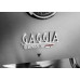 Gaggia Classic GT Inox (EG3500/10) (688001000131)