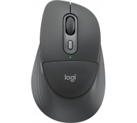 Logitech M850 L for Business (Model)