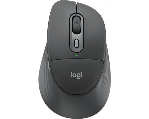 Logitech M850 L for Business (Model)