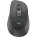 Logitech M850 L for Business (Model)