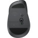 Logitech M850 L for Business (Model)