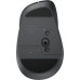 Logitech M850 L for Business (Model)