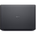 Laptop Dell Pro Max 16 MC16250 FHD+ Ultra 9 285H/16GB/512GB/NVIDIA RTX PRO 1000 Blackwell 8GB/Win11 Pro/ENG Backlit kbd/FP/SC/3Y Basic Onsite Warra