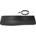 HP 485 Comfort Przewodowa UK (8T6M2AA#ABU)