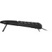 HP 485 Comfort Przewodowa UK (8T6M2AA#ABU)