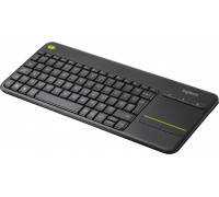 Logitech K400 Plus (920007141)