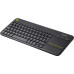 Logitech K400 Plus (920007141)