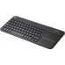 Logitech K400 Plus (920007141)