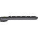 Logitech K400 Plus (920007141)