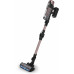 Rowenta X-Force Flex okurzacz na kiju/szczotka elektryczna odkurzacz stojący 2 w 1 bateria suchy i mokry bez worka 0,65 l brąz (RH9CD9E0)
