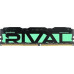GoodRam Rival Radiant, DDR4, 64 GB, 3200MHz, CL18 (GGRGD4-32L18/64GDC)