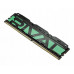 GoodRam Rival Radiant, DDR4, 64 GB, 3200MHz, CL18 (GGRGD4-32L18/64GDC)