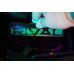 GoodRam Rival Radiant, DDR4, 64 GB, 3200MHz, CL18 (GGRGD4-32L18/64GDC)