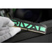 GoodRam Rival Radiant, DDR4, 64 GB, 3200MHz, CL18 (GGRGD4-32L18/64GDC)