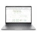 Laptop HP ZBook 8 G2i / 14 cali WUXGA / Intel Core Ultra 7 366H / 32GB / 1TB SSD / Windows 11 Pro (DP7R3ET#AKD)