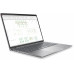 Laptop HP ZBook 8 G2i / 14 cali WUXGA / Intel Core Ultra 7 366H / 32GB / 1TB SSD / Windows 11 Pro (DP7R3ET#AKD)