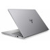Laptop HP ZBook 8 G2i / 14 cali WUXGA / Intel Core Ultra 7 366H / 32GB / 1TB SSD / Windows 11 Pro (DP7R3ET#AKD)