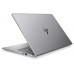 Laptop HP ZBook 8 G2i / 14 cali WUXGA / Intel Core Ultra 7 366H / 32GB / 1TB SSD / Windows 11 Pro (DP7R3ET#AKD)