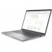Laptop HP ZBook 8 G2i / 14 cali WUXGA / Intel Core Ultra 7 366H / 32GB / 1TB SSD / Windows 11 Pro (DP7R3ET#AKD)