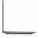 Laptop HP ZBook 8 G2i / 14 cali WUXGA / Intel Core Ultra 7 366H / 32GB / 1TB SSD / Windows 11 Pro (DP7R3ET#AKD)