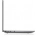 Laptop HP ZBook 8 G2i / 14 cali WUXGA / Intel Core Ultra 7 366H / 32GB / 1TB SSD / Windows 11 Pro (DP7R3ET#AKD)