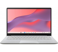 Laptop Asus Chromebook CM1405CM4A-S60079 / 14