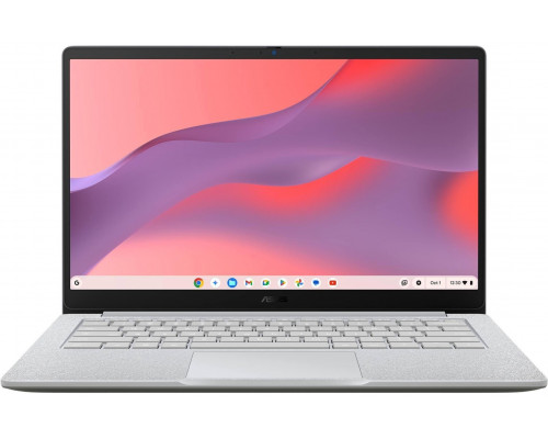 Laptop Asus Chromebook CM1405CM4A-S60079 / 14