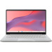 Laptop Asus Chromebook CM1405CM4A-S60079 / 14