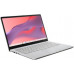 Laptop Asus Chromebook CM1405CM4A-S60079 / 14