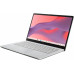 Laptop Asus Chromebook CM1405CM4A-S60079 / 14