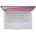 Laptop Asus Chromebook CM1405CM4A-S60079 / 14
