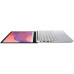 Laptop Asus Chromebook CM1405CM4A-S60079 / 14